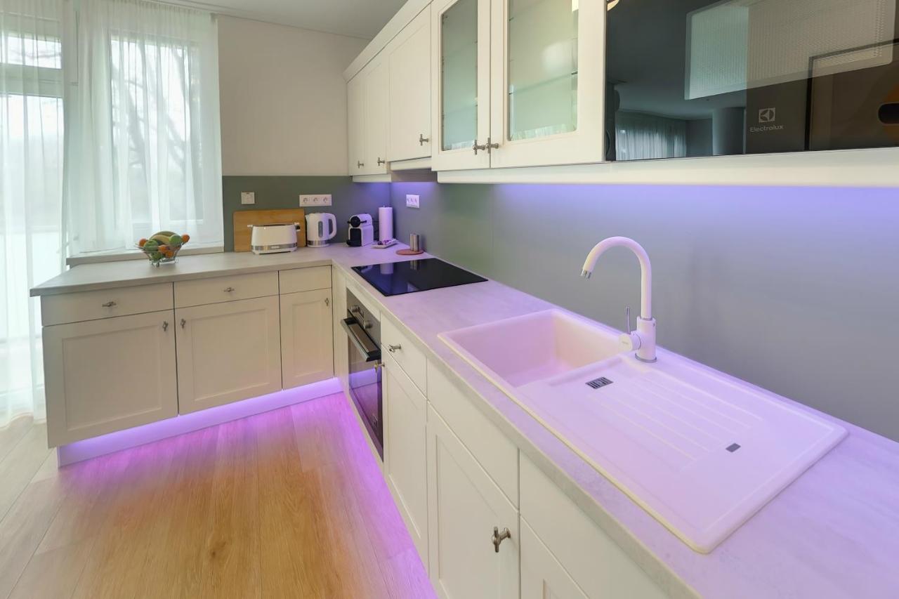 Hip Riverview Bestern * Сегед