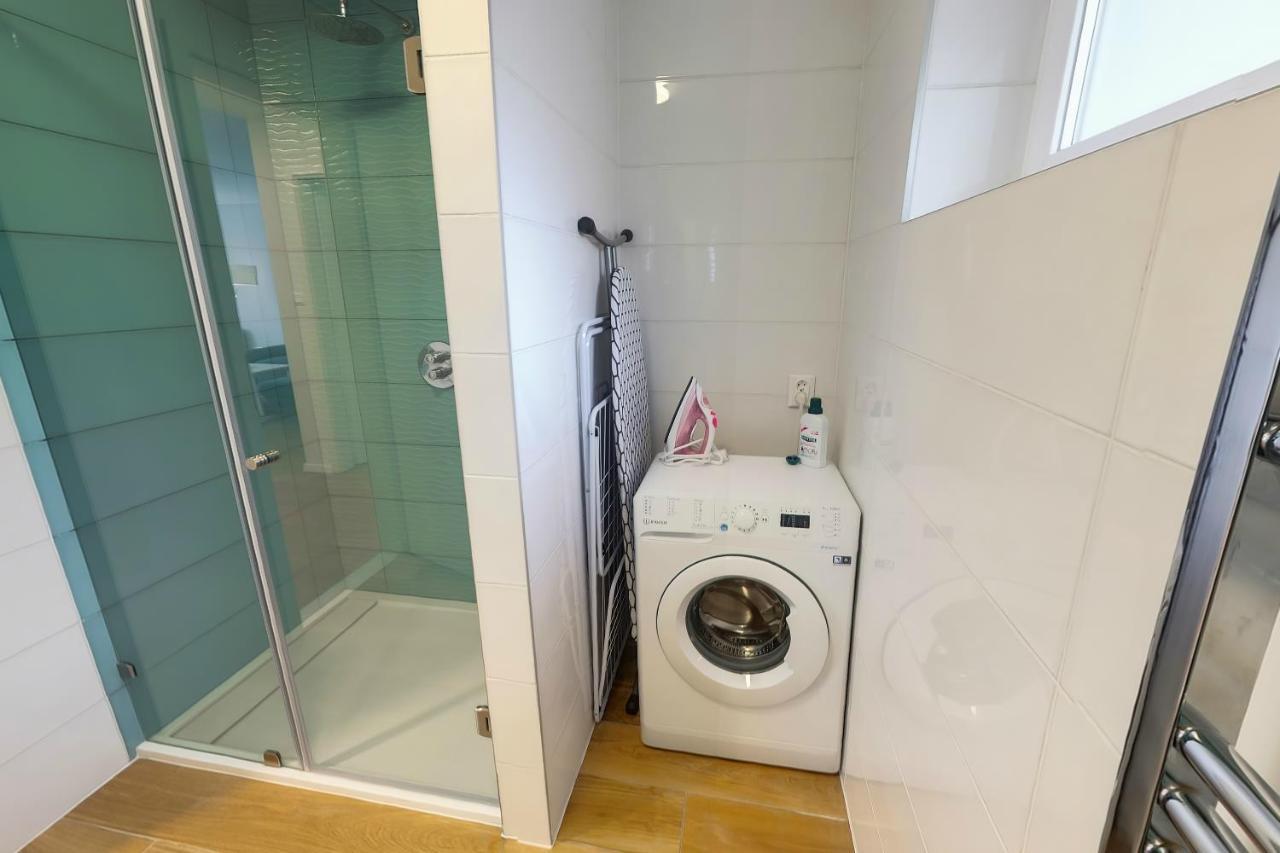 Apartment Hip Riverview Bestern