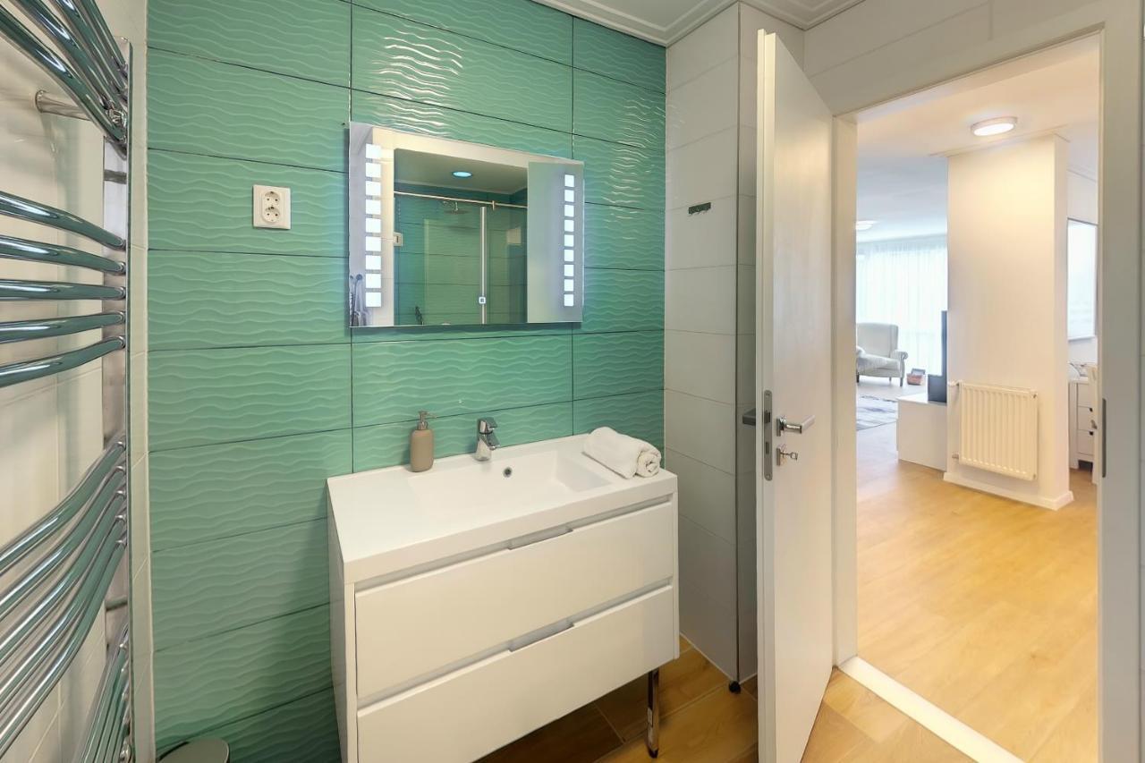 Hip Riverview Bestern * Сегед
