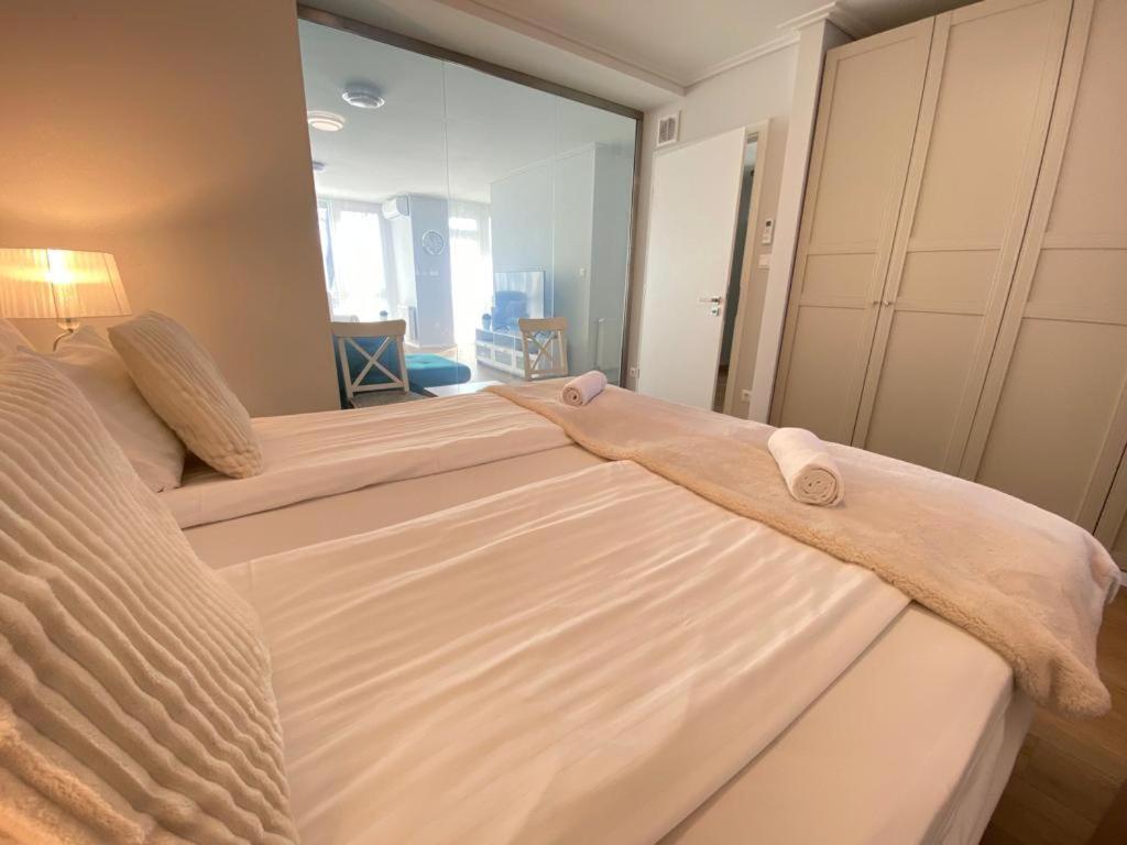 Apartment Hip Riverview Bestern